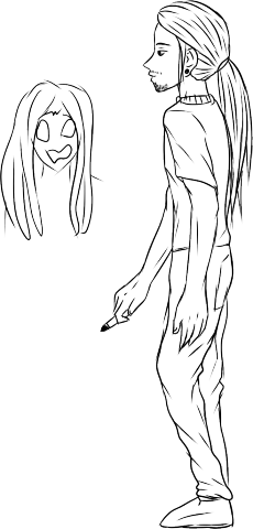 Person5