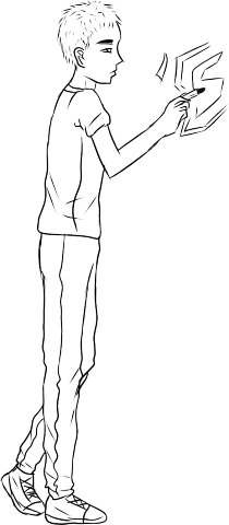 Person1