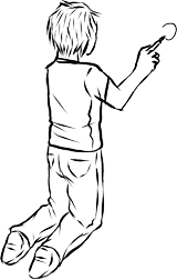 Person2