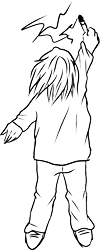 Person3