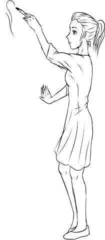 Person4