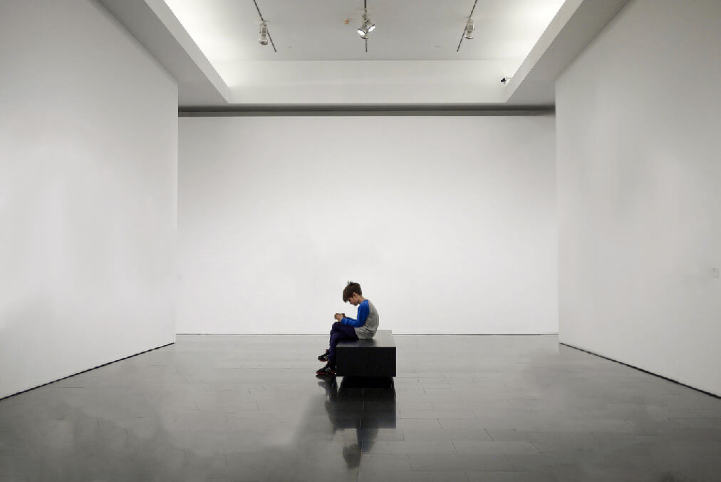 Whiteroom